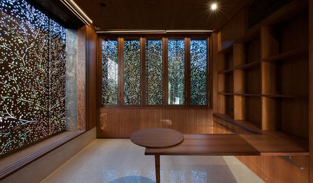 9 Ways to Wow With Windows