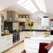 skylights