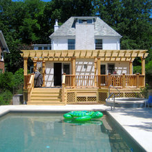 pool2
