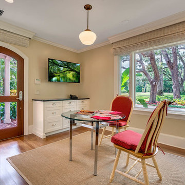 Orlando Custom Home
