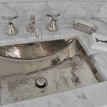 Bathroom ideas