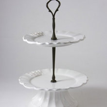 kitchen accessories