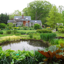 12750 - Pond