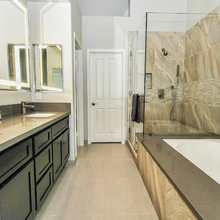 bath ideas