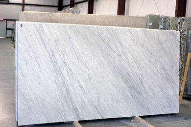 New granite slabs ARRIVALS
