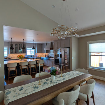 Arata Residence