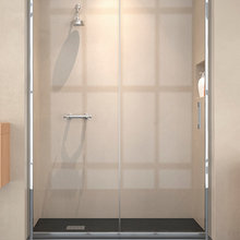Ideas de javier_carreiro