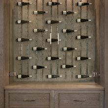 Wine Cellar