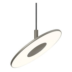 Pablo Designs Circa Pendant Light - Pendant Lighting