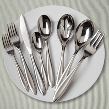 Flatware Ideas