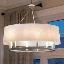 Ceiling Fixtures