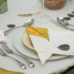Table Linens - Tabletop
