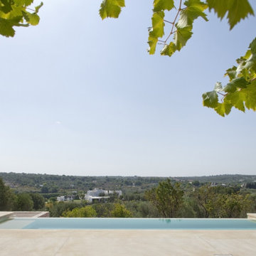TRULLO GT