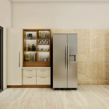Commercial Projects