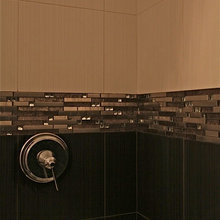 Favorite Ideas for PWHouse