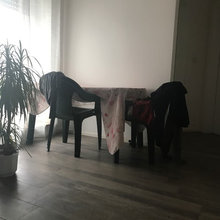 Idee di Eli