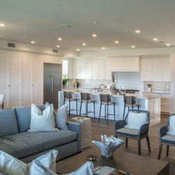 Corona del Mar, CA - Products