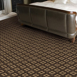 Masland Carpets - Area Rugs