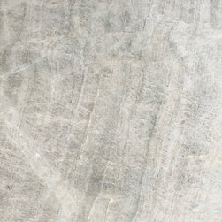 Madre Perola Quartzite - Kitchen Countertops