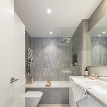Baños