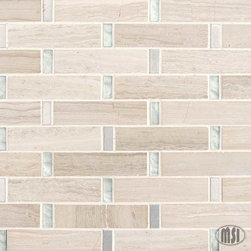 Stella - Mosaic Tile