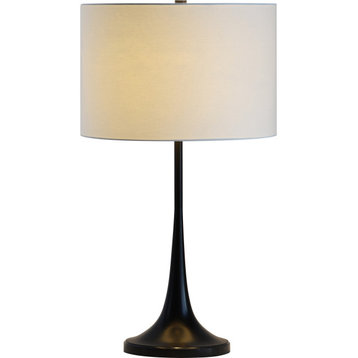Salvora Table Lamp