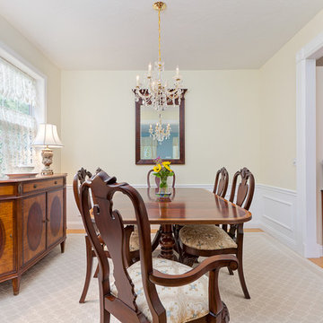 5 Candlewood