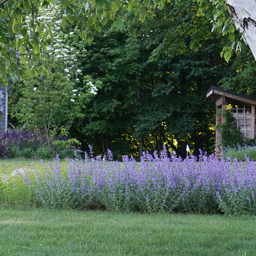 Cottage 5322