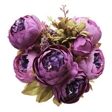 Wedding Flowers