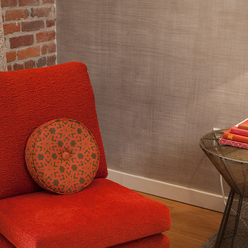 Soma Loft SF