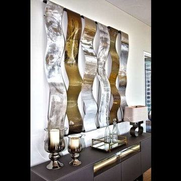 Luxury High Rise Living at Museum Tower Dallas