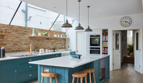 10 Decluttering Projects You Can Do in 30 Minutes or Less