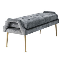 Wish List