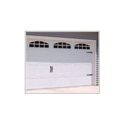 Garage Gallery - Products