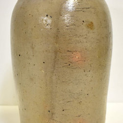 September 14th Auction - Primitives - Products