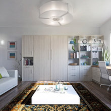 Aldinga Ideas