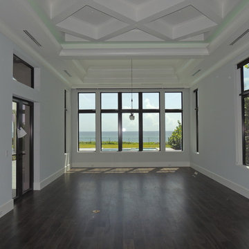 Ocean Ave 12