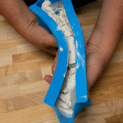Mudflex drywall pan - Hand Tools And Tool Sets