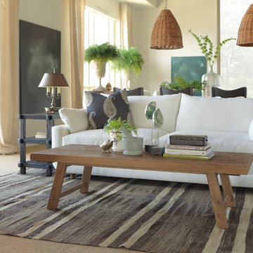 Woodbridge Furniture, Authorized Dealer