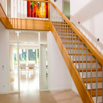 Bremen Private Villa