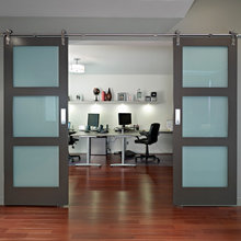Doors