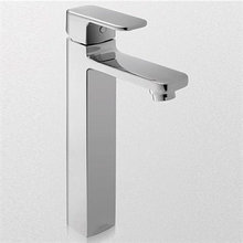 bathroom faucets