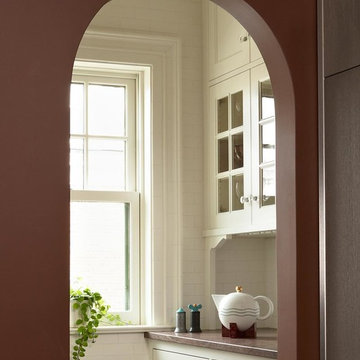 Marvin Windows and Doors