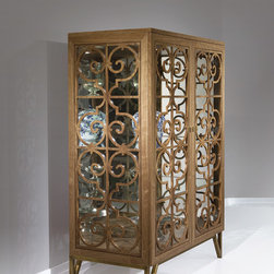 Mid-Century Modern - Products