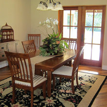window ideas