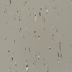 Forbo - Forbo Marmoleum Graphic, Aquatint - 5313 - Flooring
