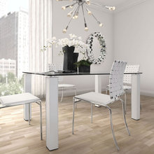 Kitchen Table ideas