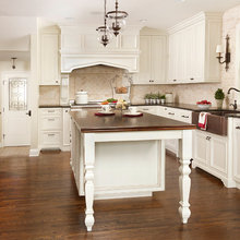 Jonathan Kitchen