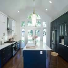 My Kitchen Plan (2)