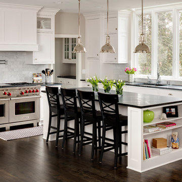 Sazama Design Build Remodel LLC